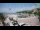 Webcam in Brela, 4.8 km entfernt