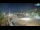 Webcam in Brela, 10.3 km entfernt
