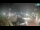 Webcam in Brela, 1.3 km