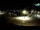 Webcam in Brela, 1.6 km