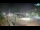 Webcam in Brela, 1.3 km entfernt