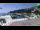 Webcam in Brela, 1.9 km