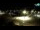 Webcam in Brela, 1.9 mi away