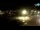 Webcam in Brela, 121.5 km