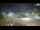Webcam in Brela, 20.6 km
