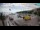 Webcam in Brela, 1.9 mi away