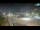 Webcam in Brela, 1.6 km