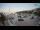 Webcam in Brela, 0.6 mi away
