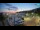Webcam in Brela, 8 mi away