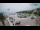 Webcam in Brela, 4.8 km