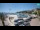 Webcam in Brela, 4.8 km entfernt