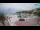 Webcam in Brela, 46.7 mi away
