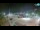 Webcam in Brela, 10.1 km