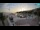 Webcam in Brela, 10.4 km
