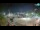 Webcam in Brela, 121.1 km
