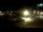 Webcam in Brela, 121.1 km entfernt