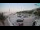 Webcam in Brela, 0.5 mi away