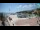 Webcam in Brela, 121.5 km