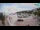 Webcam in Brela, 121.1 km