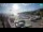Webcam in Brela, 1.3 km entfernt