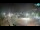 Webcam in Brela, 1.5 km