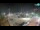 Webcam in Brela, 1.3 km