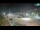 Webcam in Brela, 121.3 km