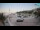 Webcam in Brela, 10.1 km entfernt