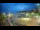 Webcam in Brela, 1.3 km
