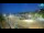 Webcam in Brela, 47.2 mi away