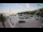Webcam in Brela, 1.9 km