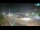 Webcam in Brela, 121.5 km
