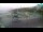 Webcam in Brela, 122.3 km