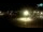 Webcam in Brela, 47.2 mi away