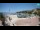 Webcam in Brela, 10.1 km