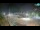 Webcam in Brela, 1.5 km