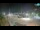 Webcam in Brela, 122.3 km