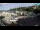 Webcam in Brela, 1.9 mi away