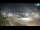 Webcam in Brela, 1.3 km