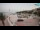 Webcam in Brela, 4 mi away