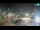 Webcam in Brela, 1.3 km