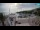 Webcam in Brela, 1.3 km
