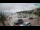 Webcam in Brela, 0.6 mi away