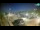 Webcam in Brela, 0.5 mi away