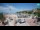 Webcam in Brela, 20.6 km