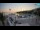 Webcam in Brela, 1.3 km