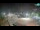 Webcam in Brela, 0.5 mi away