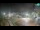 Webcam in Brela, 1.5 km entfernt