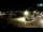 Webcam in Brela, 1.9 km