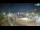 Webcam in Brela, 10.9 km